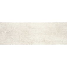Плитка 30*90 ESTUCO BEIGE